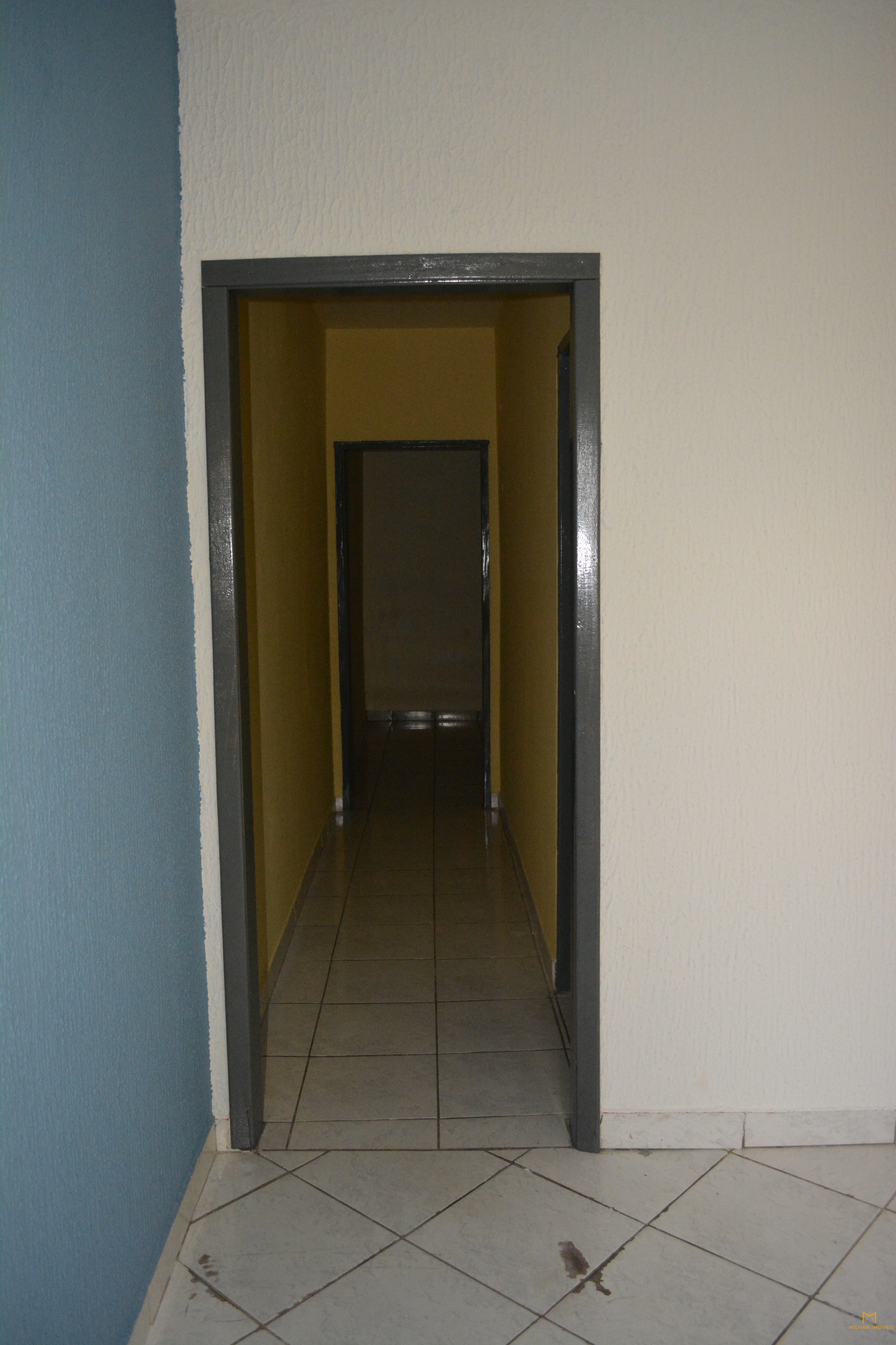 Casa, 3 quartos - Foto 9