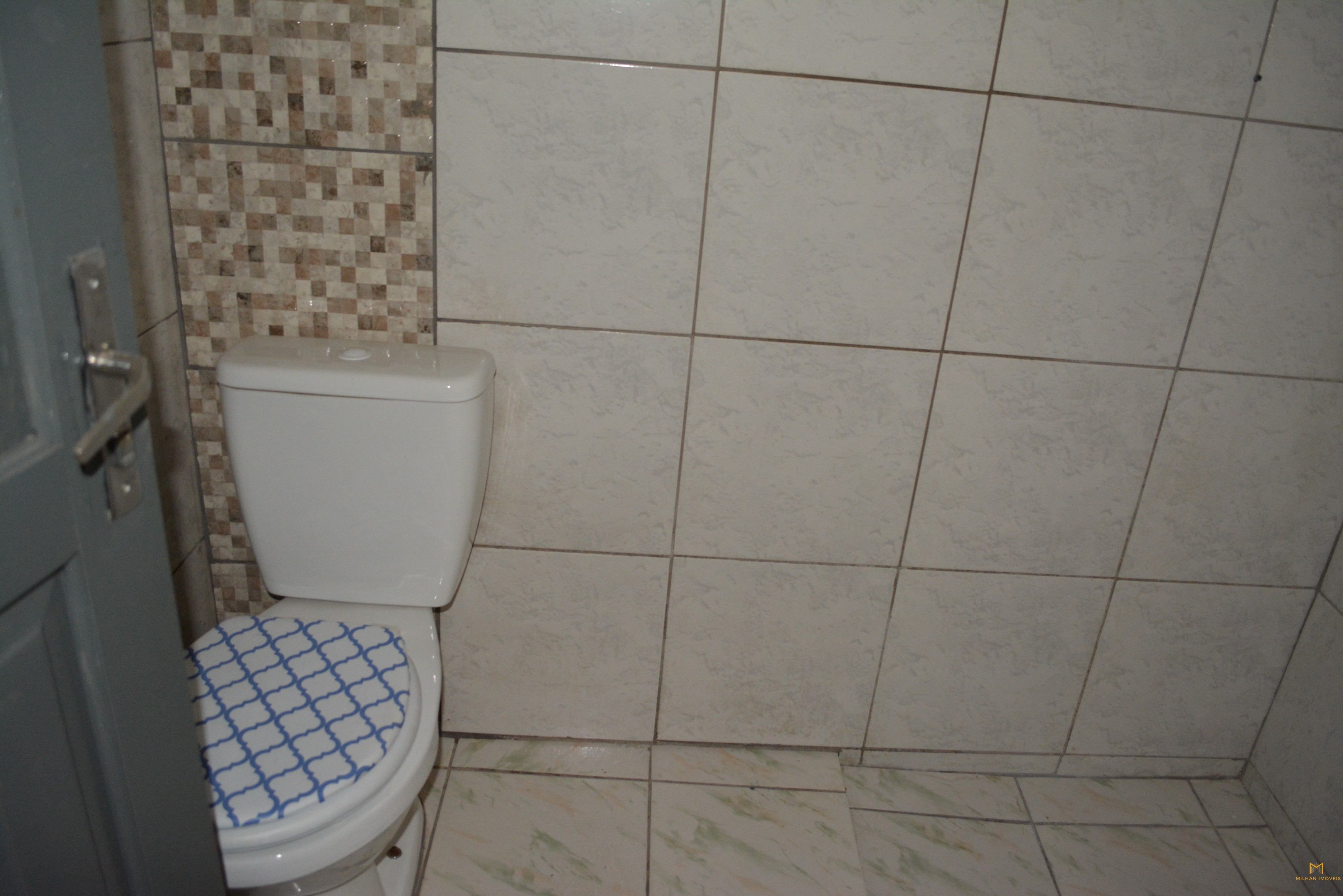 Casa, 3 quartos - Foto 11
