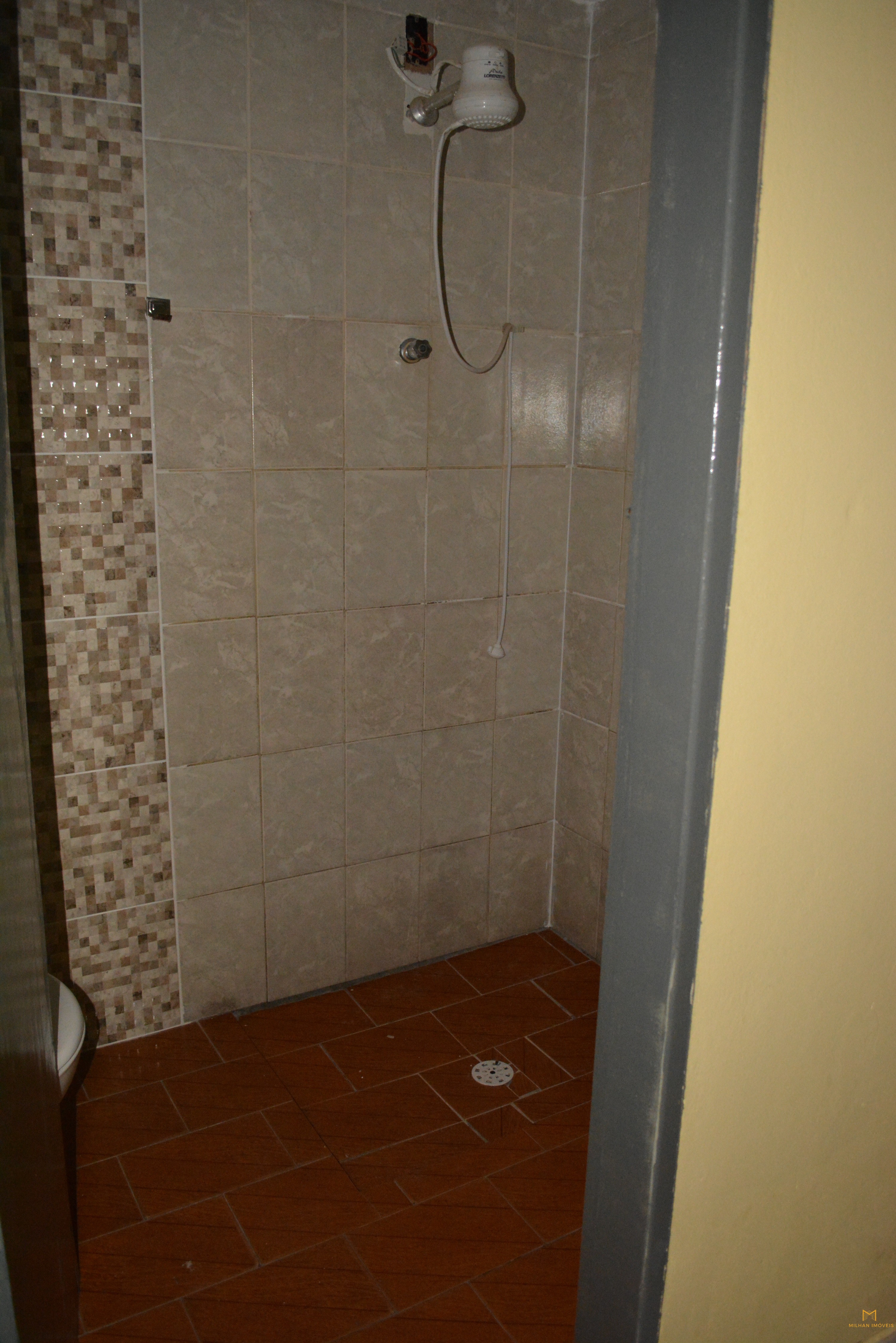 Casa, 3 quartos - Foto 12