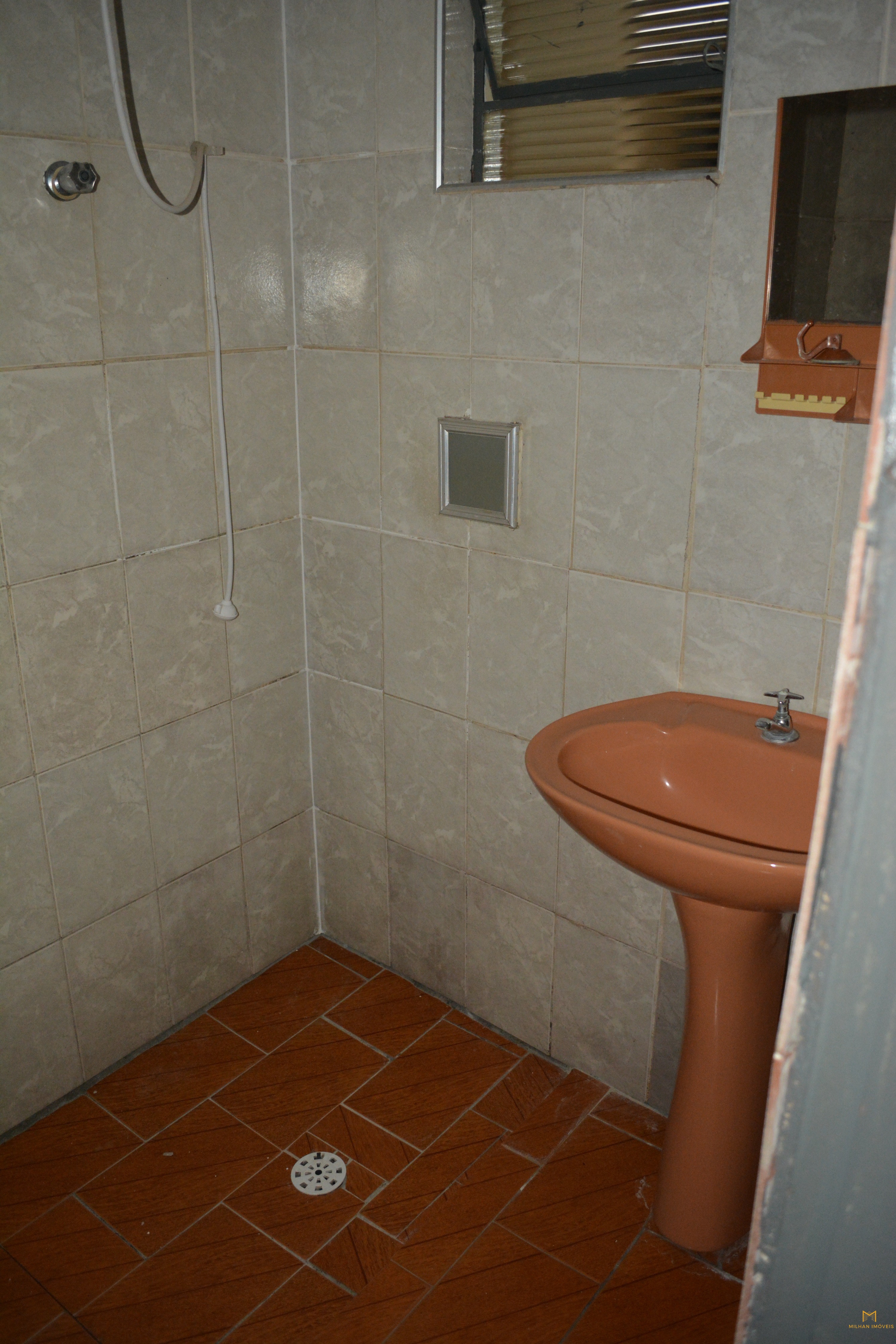 Casa, 3 quartos - Foto 13