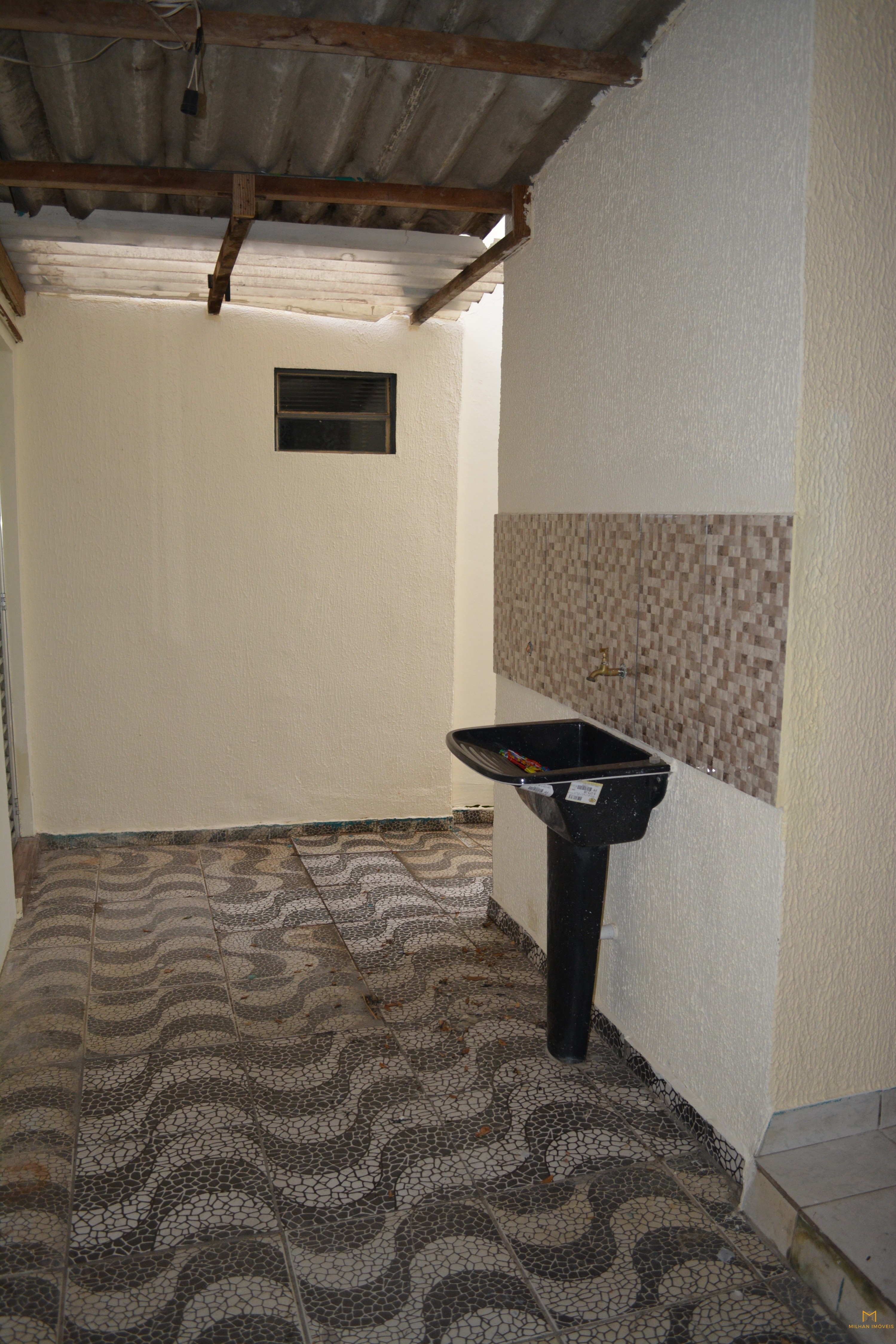 Casa, 3 quartos - Foto 14