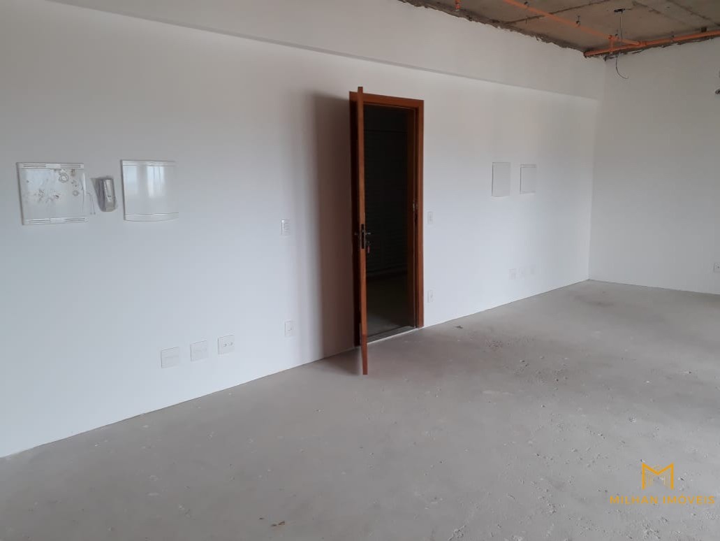 Conjunto Comercial-Sala à venda, 56m² - Foto 2