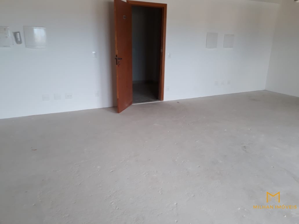 Conjunto Comercial-Sala à venda, 56m² - Foto 4