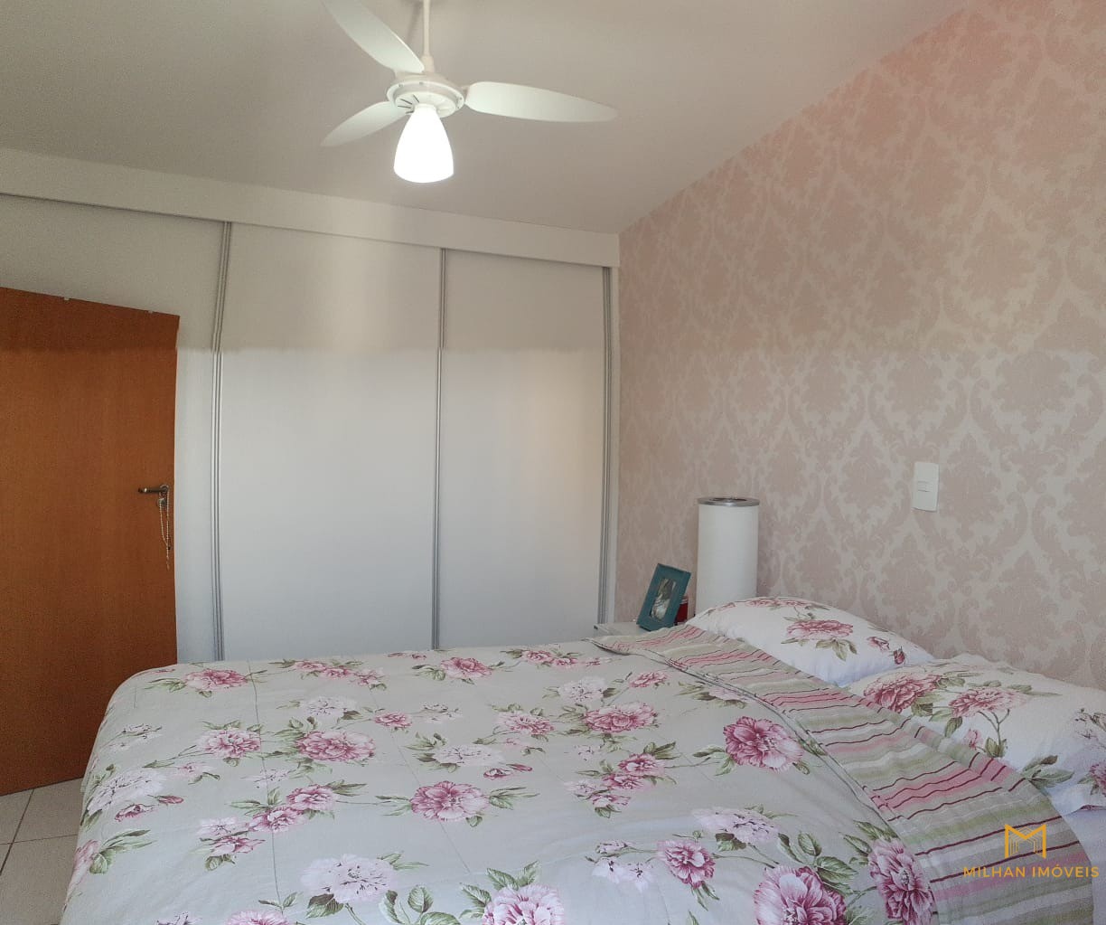 Apartamento à venda com 2 quartos, 91m² - Foto 9