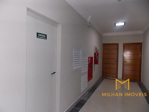 Apartamento à venda com 3 quartos, 85m² - Foto 10