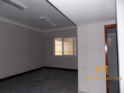 Apartamento à venda com 3 quartos, 85m² - Foto 5