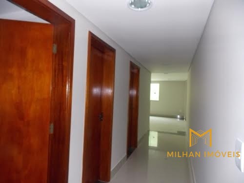 Apartamento à venda com 3 quartos, 85m² - Foto 7