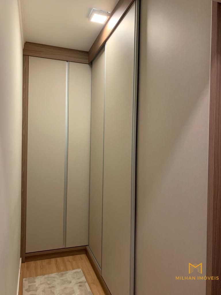 Casa de Condomínio, 3 quartos - Foto 14