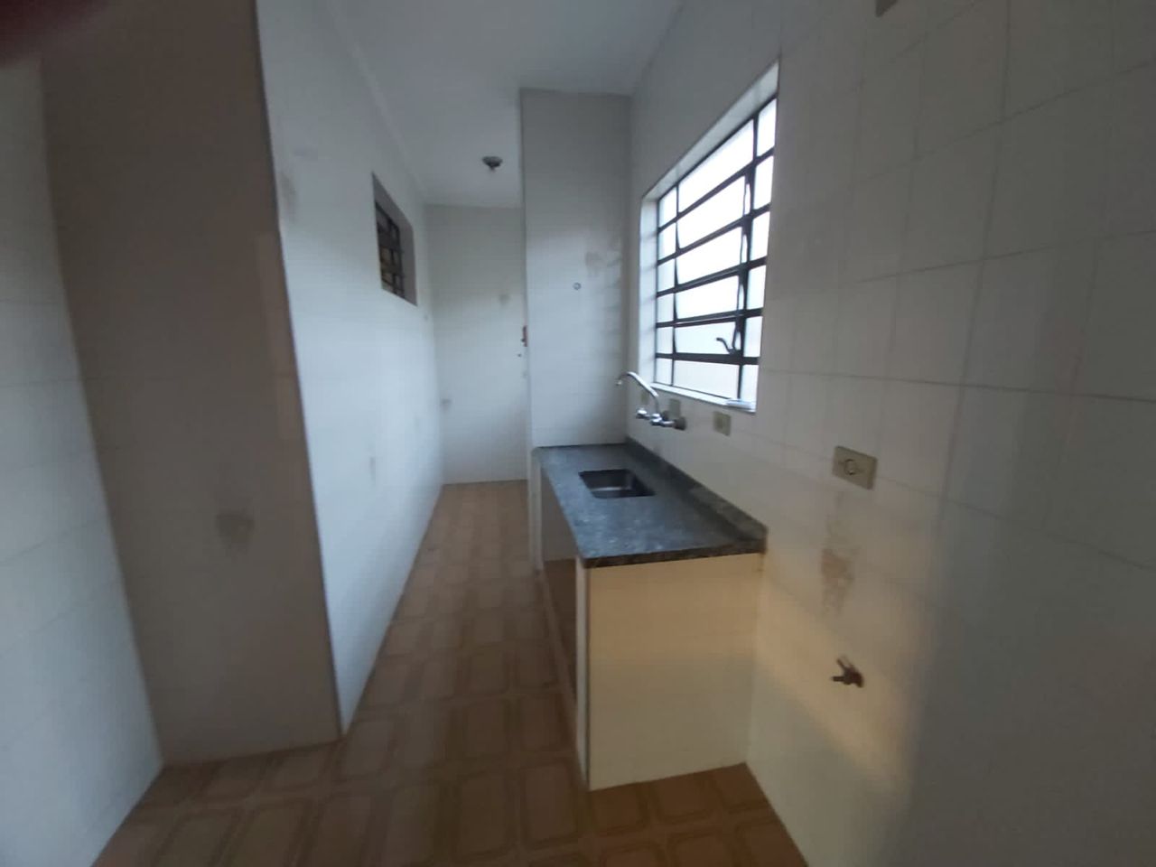 Apartamento, 2 quartos, 66 m² - Foto 12