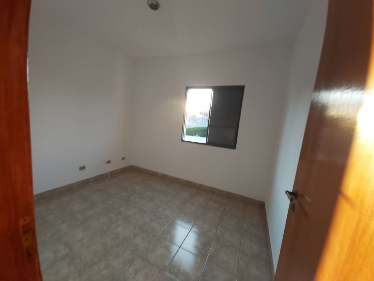 Apartamento, 2 quartos, 66 m² - Foto 4