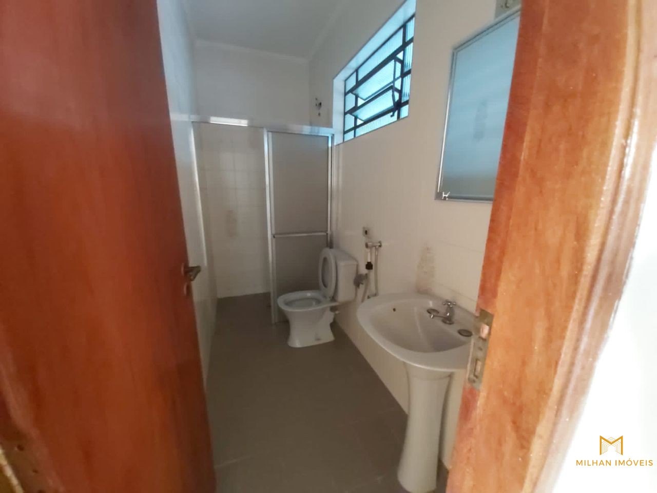 Apartamento, 2 quartos, 66 m² - Foto 6