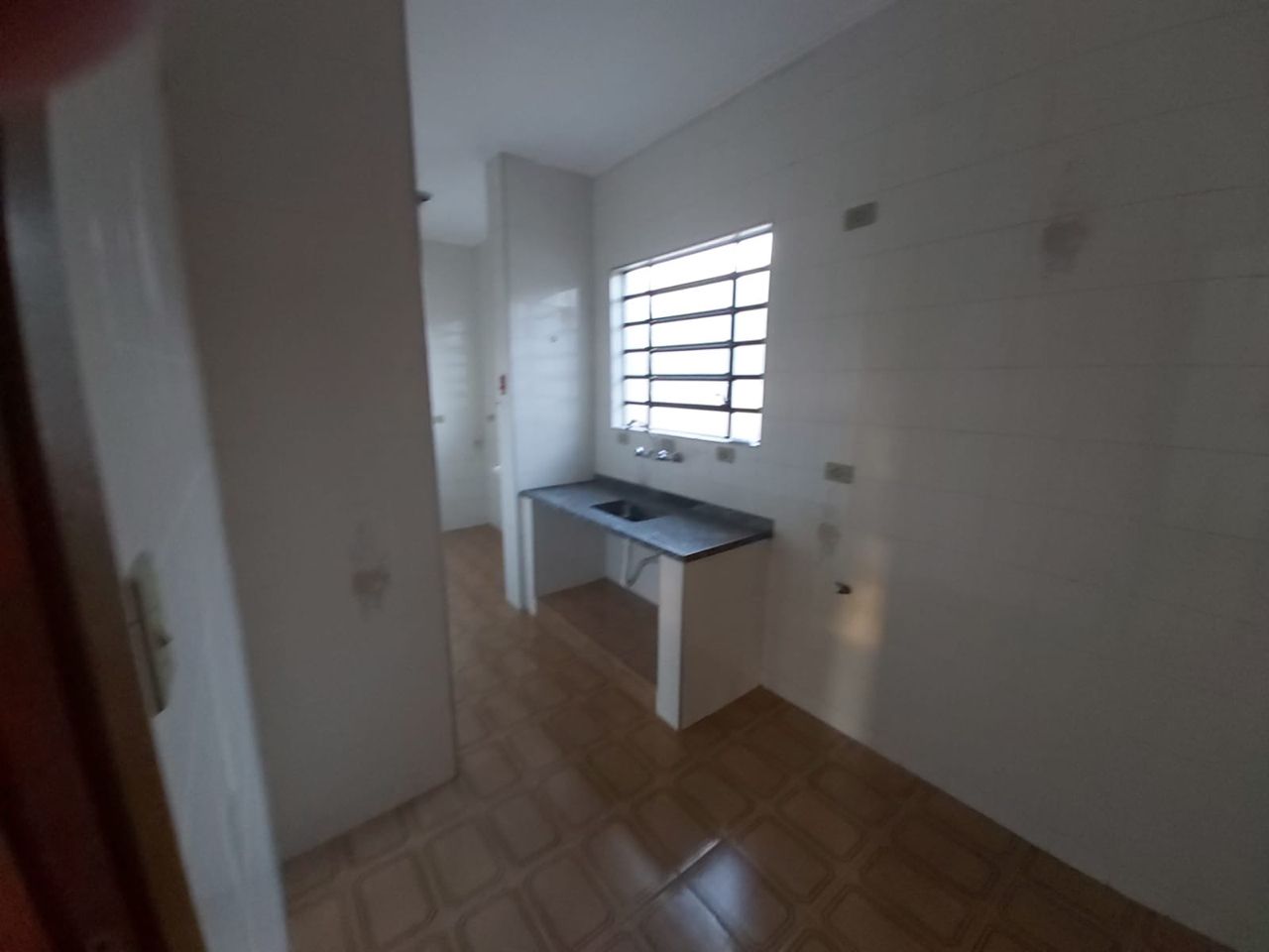 Apartamento, 2 quartos, 66 m² - Foto 13