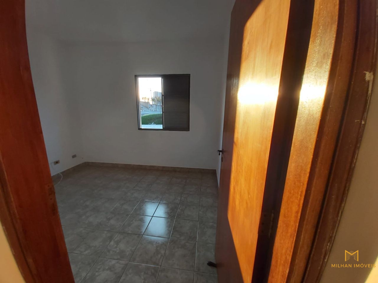 Apartamento, 2 quartos, 66 m² - Foto 5