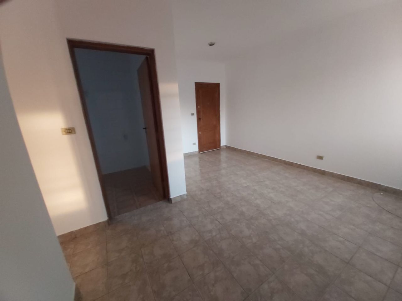 Apartamento, 2 quartos, 66 m² - Foto 15