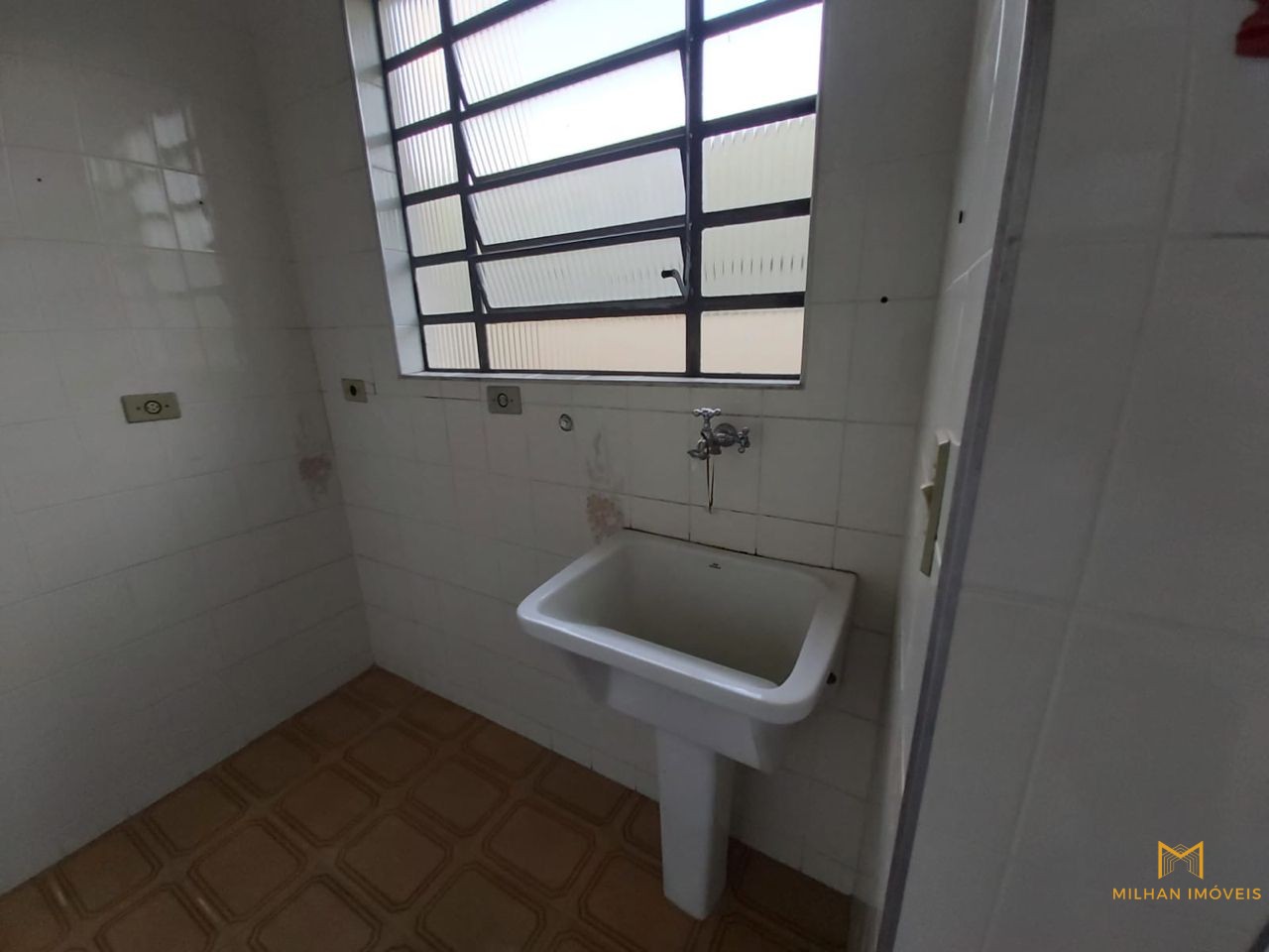 Apartamento, 2 quartos, 66 m² - Foto 11