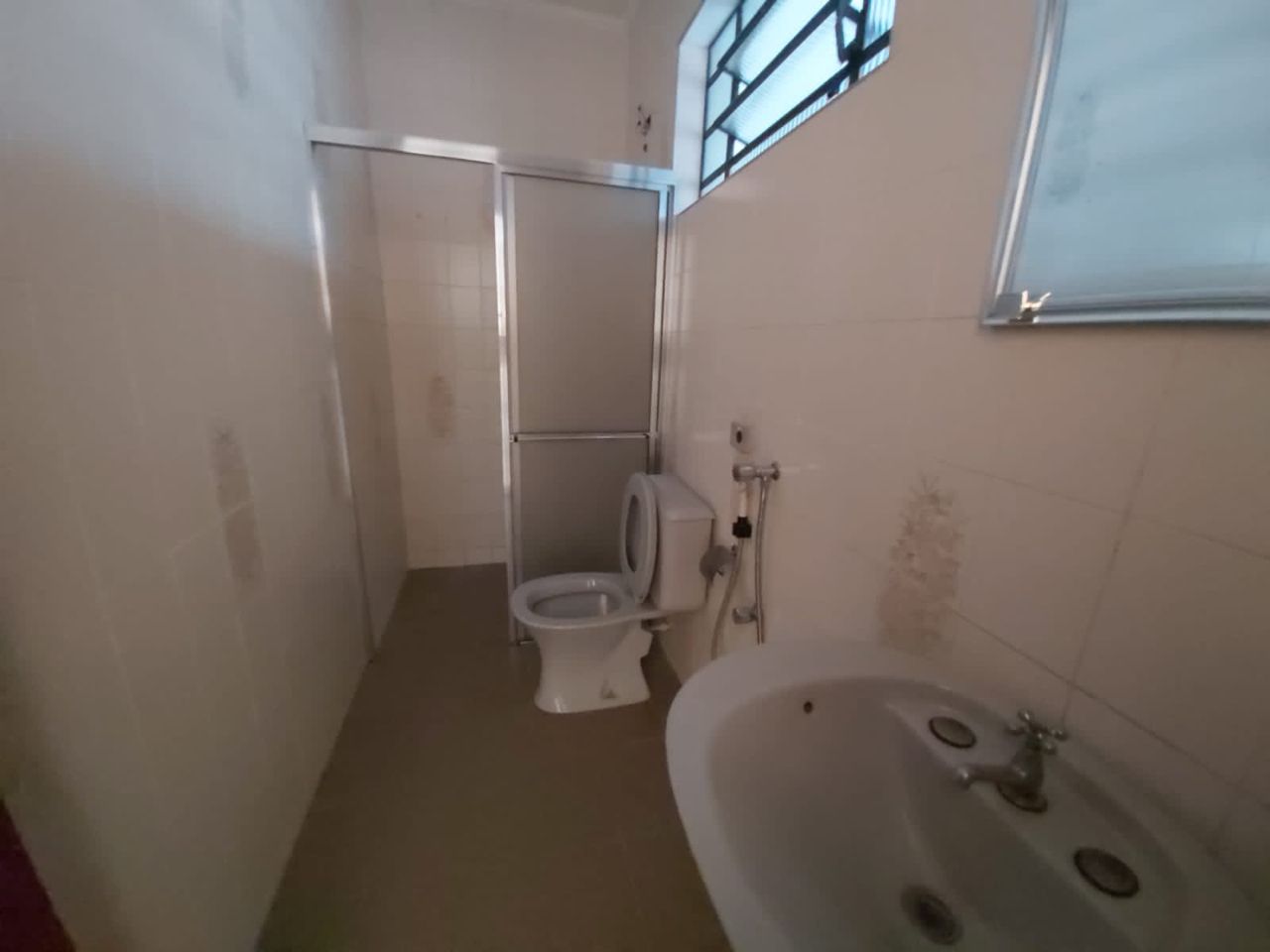 Apartamento, 2 quartos, 66 m² - Foto 8