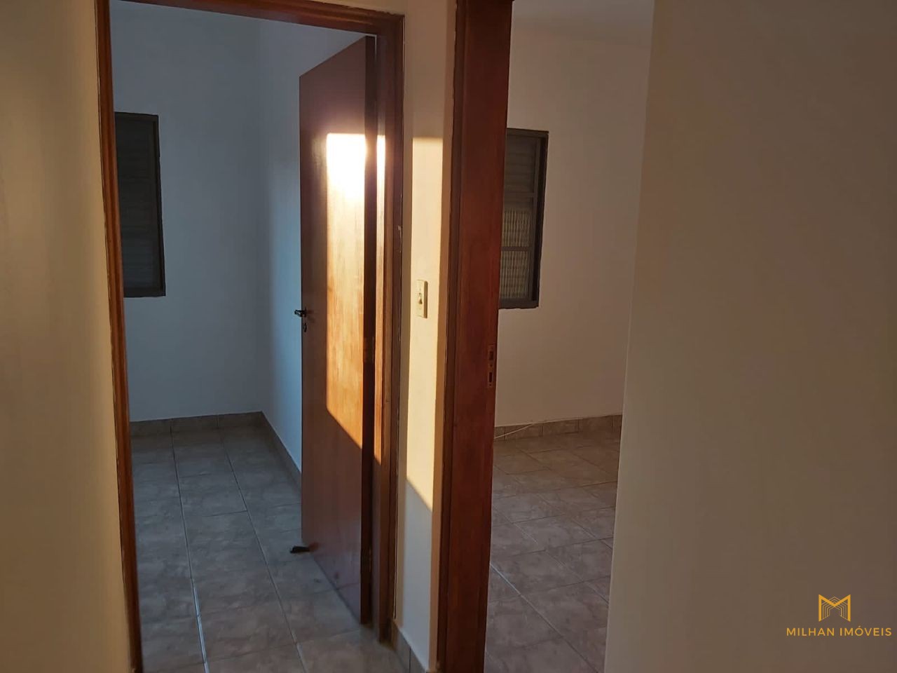 Apartamento, 2 quartos, 66 m² - Foto 7