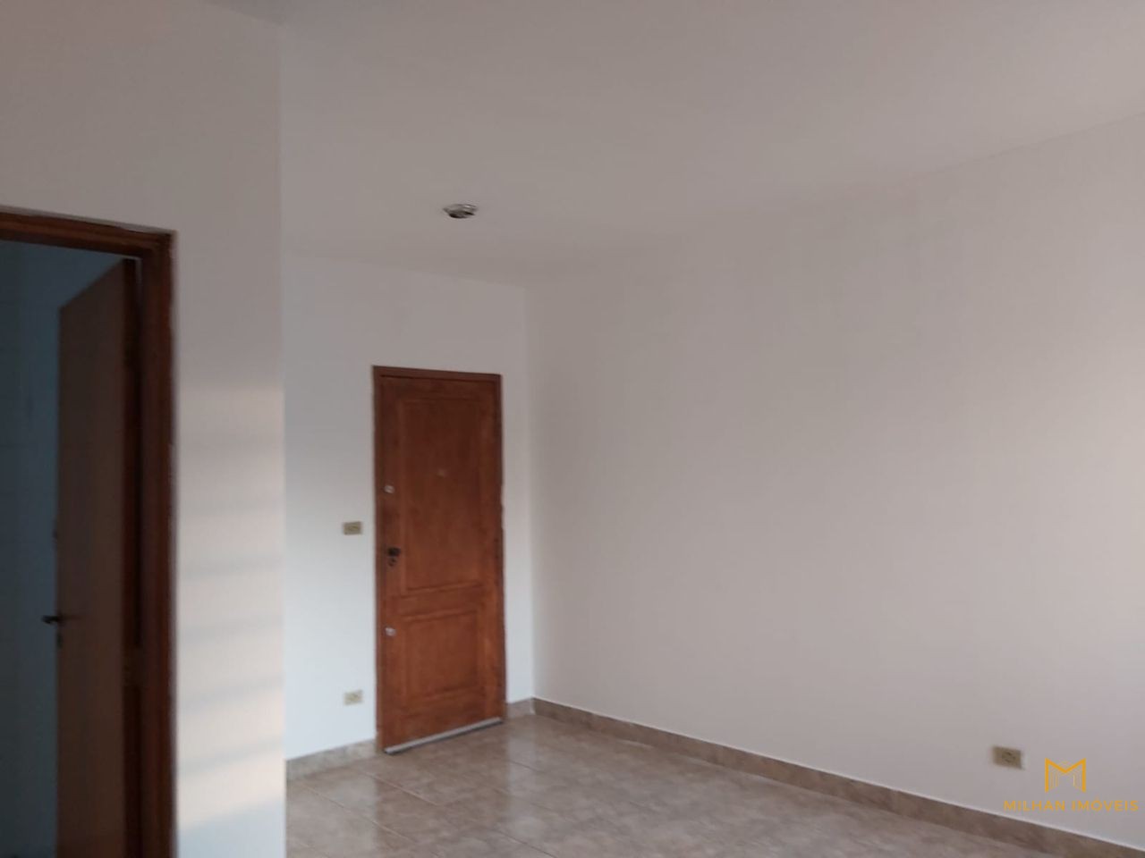 Apartamento, 2 quartos, 66 m² - Foto 10