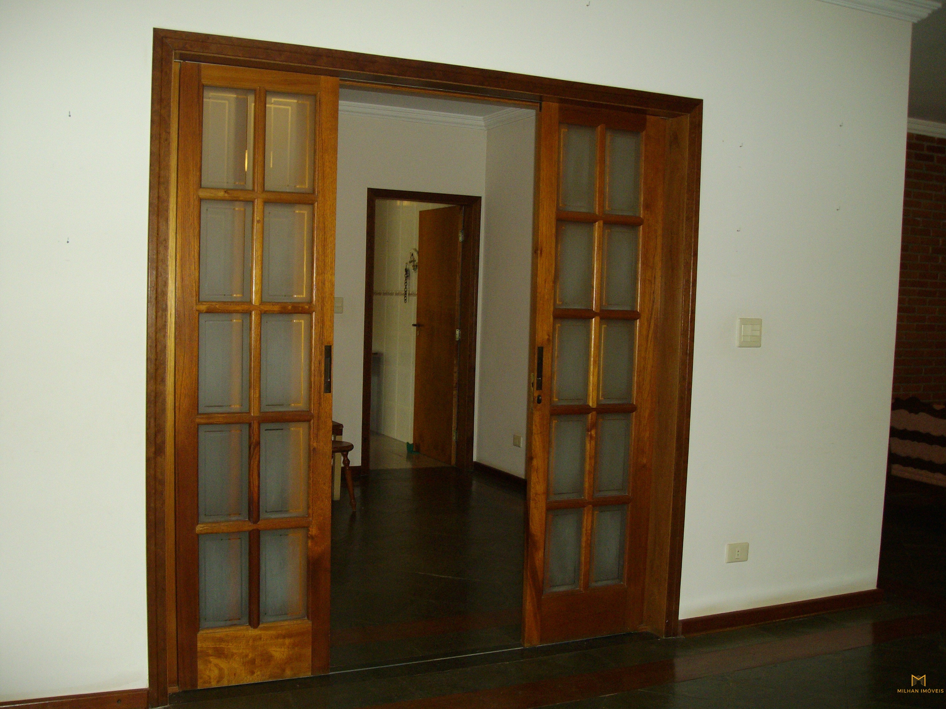 Chácara à venda com 6 quartos - Foto 12