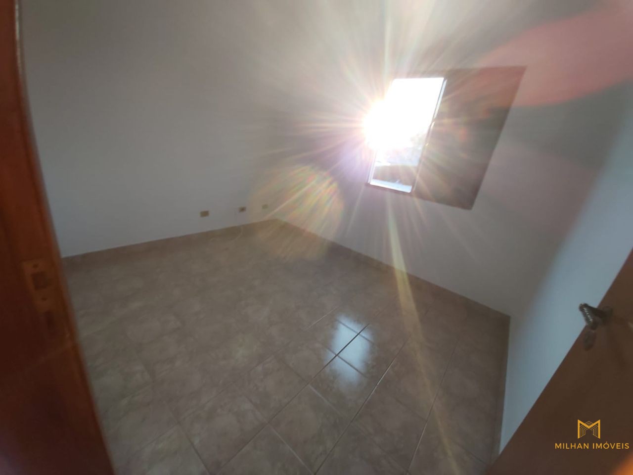 Apartamento, 2 quartos, 66 m² - Foto 2