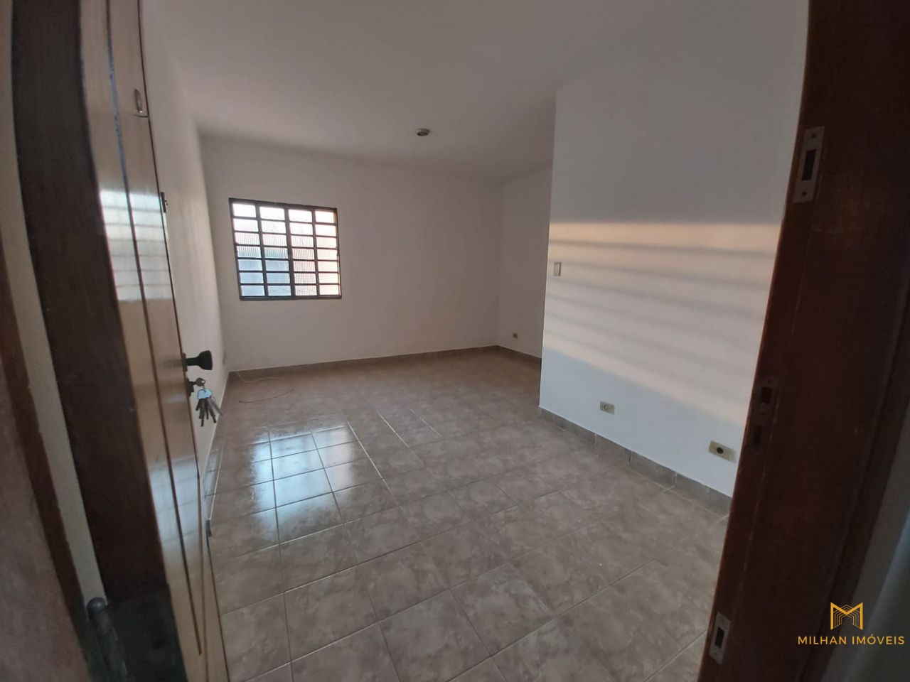 Apartamento, 2 quartos, 66 m² - Foto 1