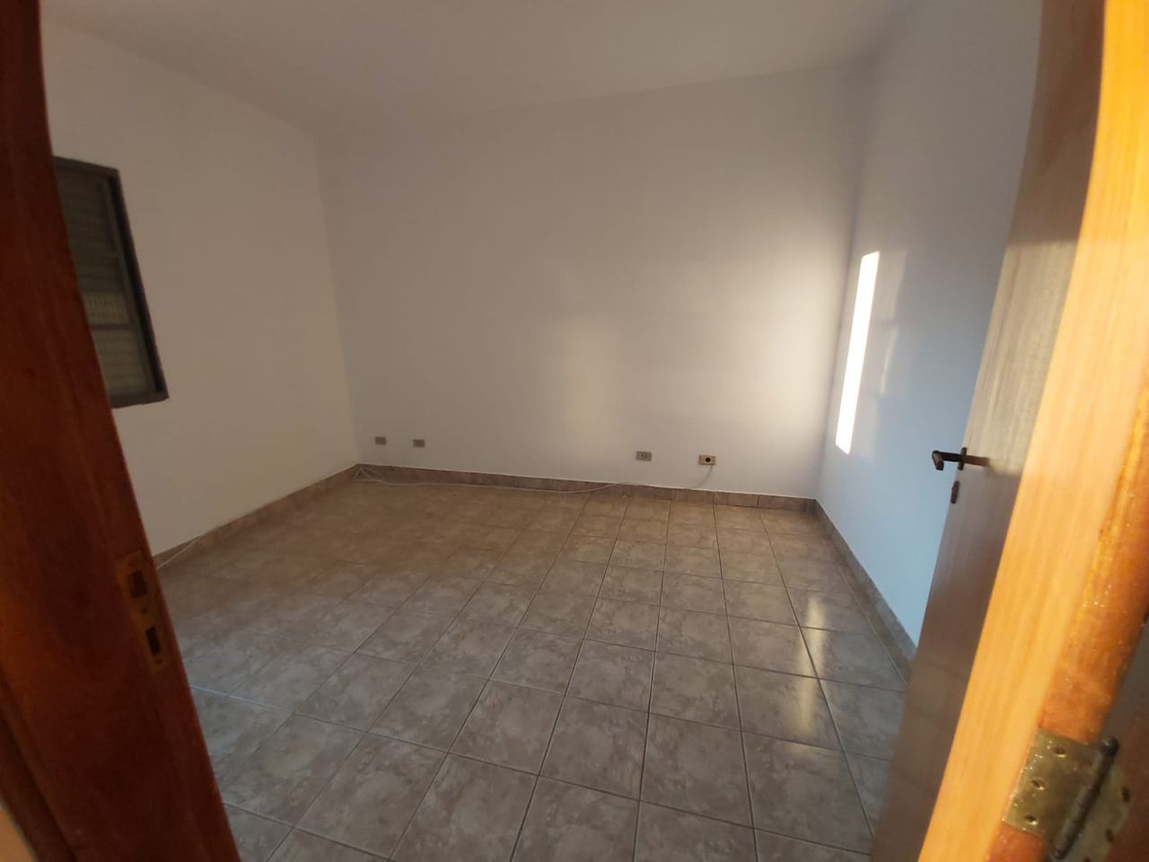 Apartamento, 2 quartos, 66 m² - Foto 9
