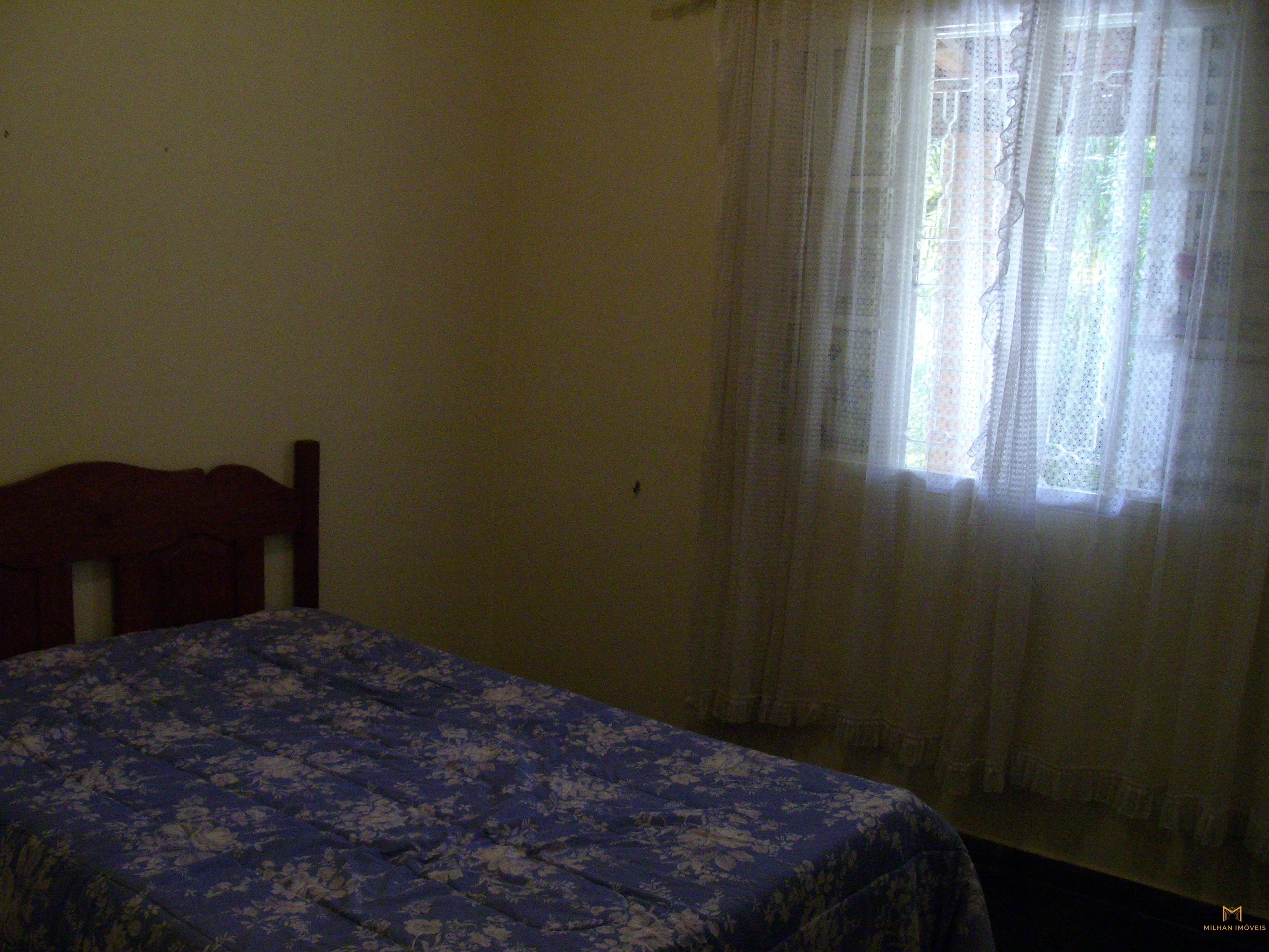 Chácara à venda com 6 quartos - Foto 22