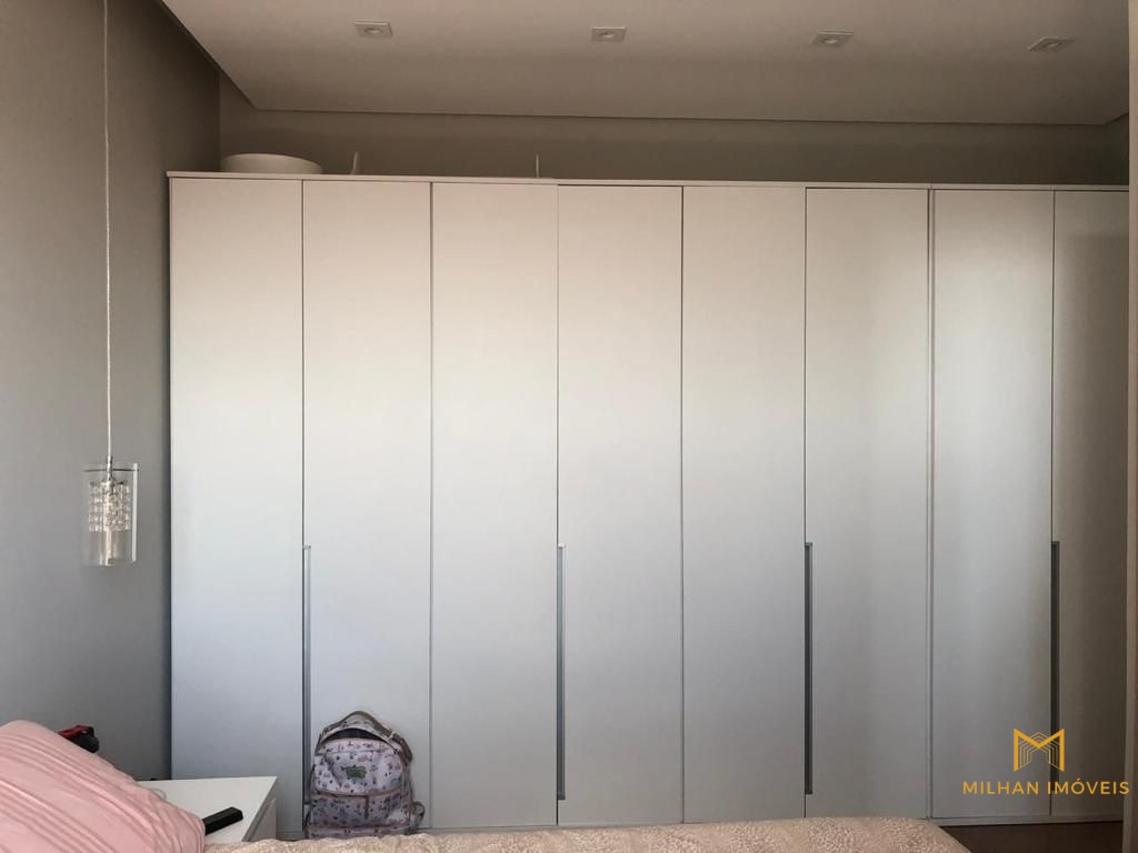 Apartamento à venda com 2 quartos, 69m² - Foto 13