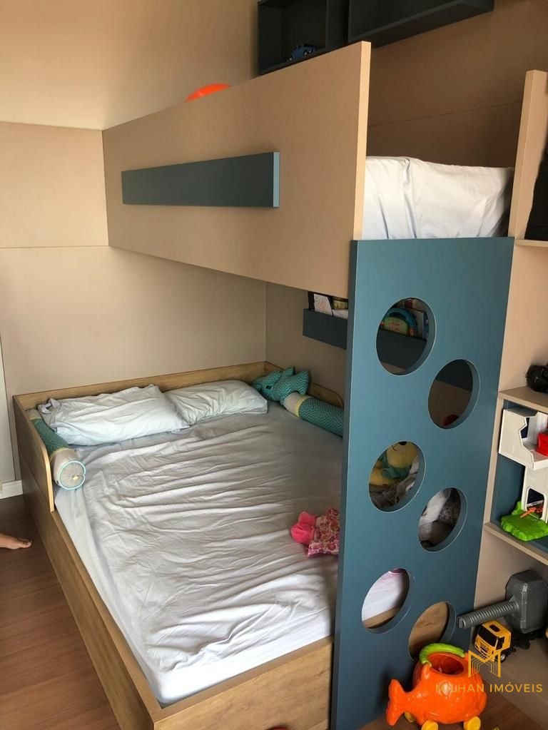 Apartamento à venda com 2 quartos, 69m² - Foto 6