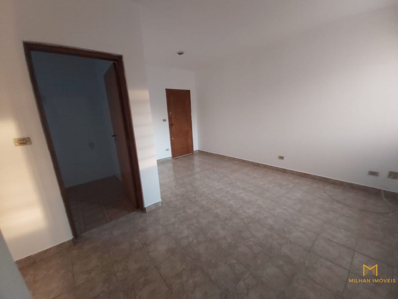 Apartamento, 2 quartos, 66 m² - Foto 14
