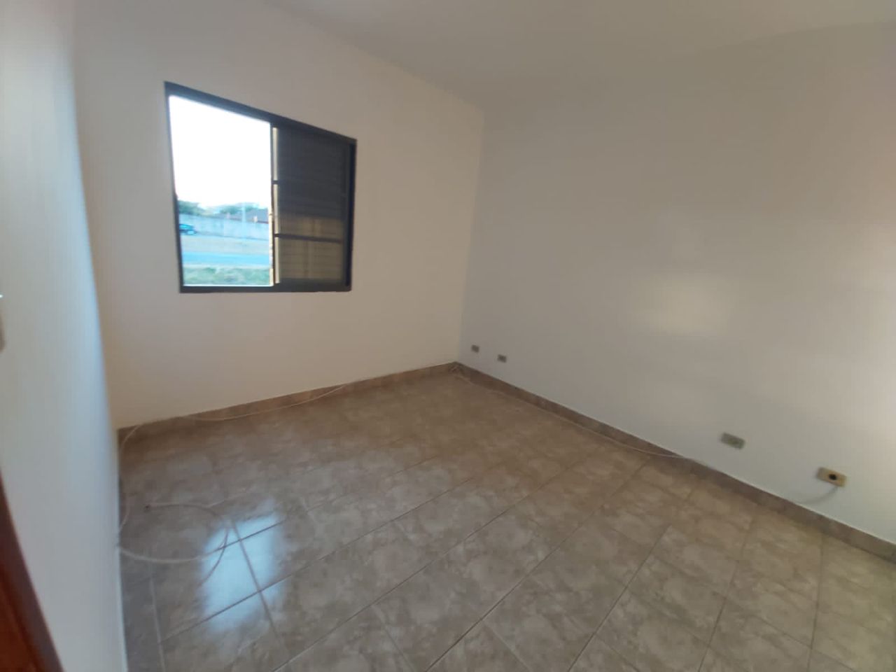 Apartamento, 2 quartos, 66 m² - Foto 3