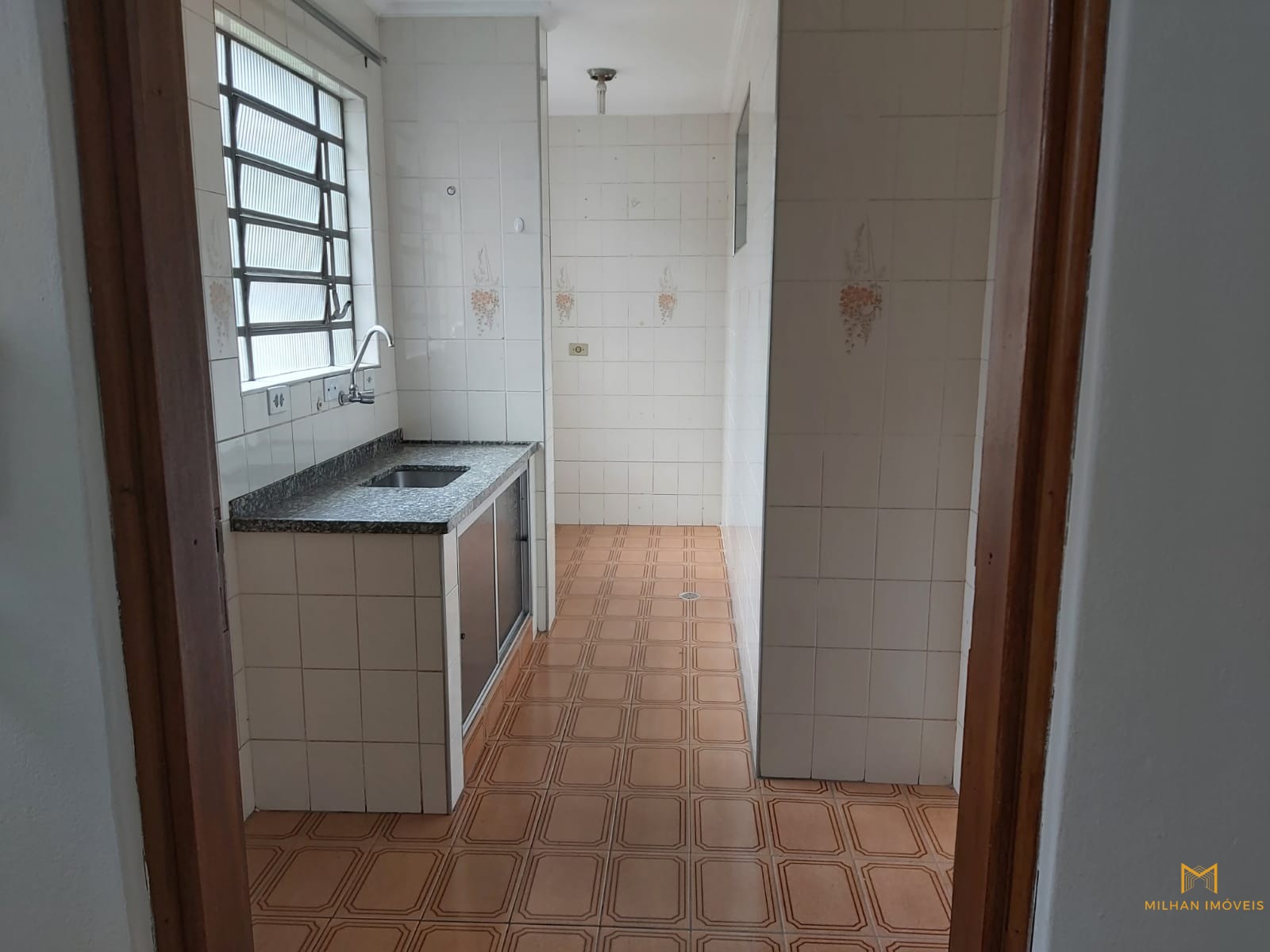 Apartamento, 3 quartos, 87 m² - Foto 6