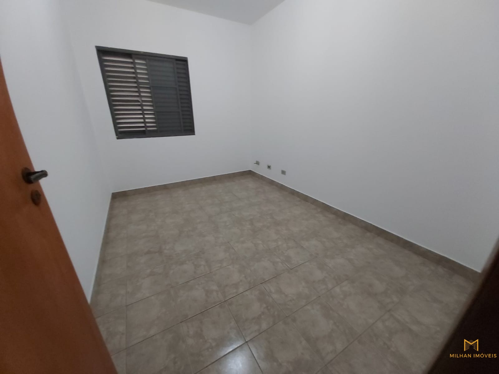 Apartamento, 3 quartos, 87 m² - Foto 10