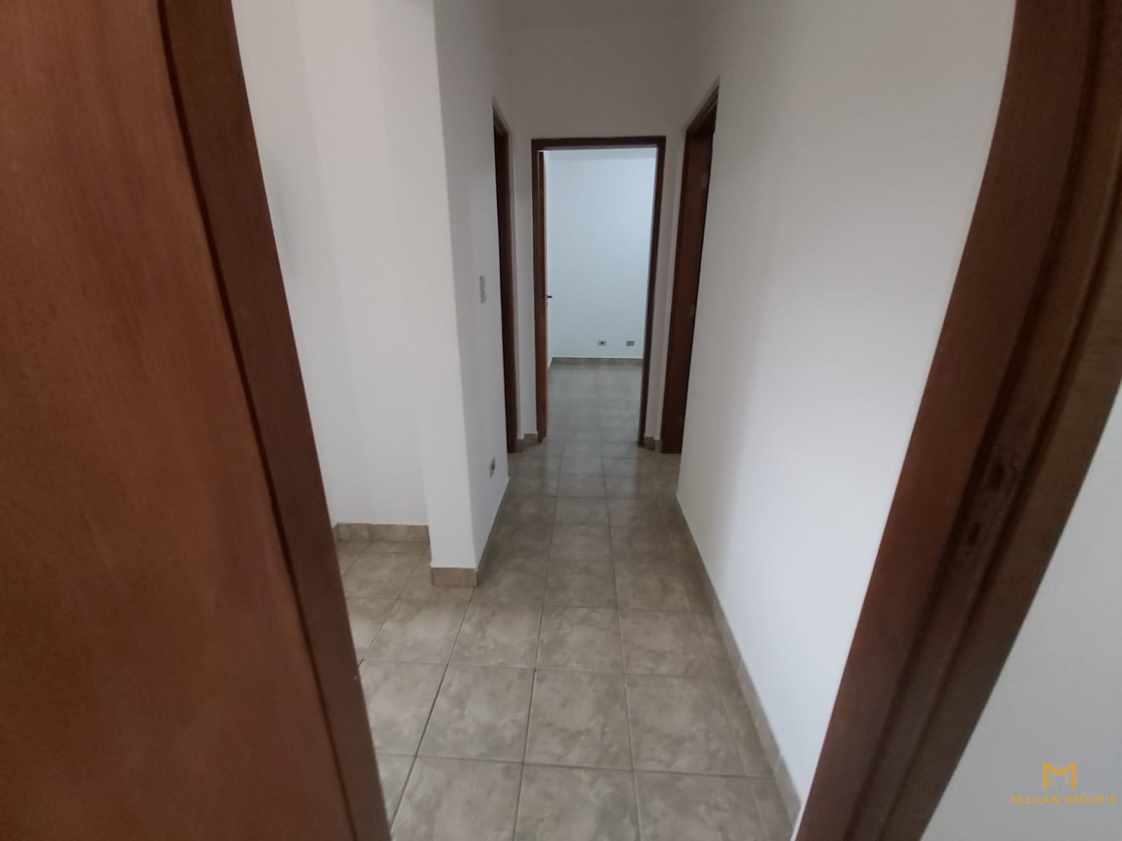 Apartamento, 3 quartos, 87 m² - Foto 15