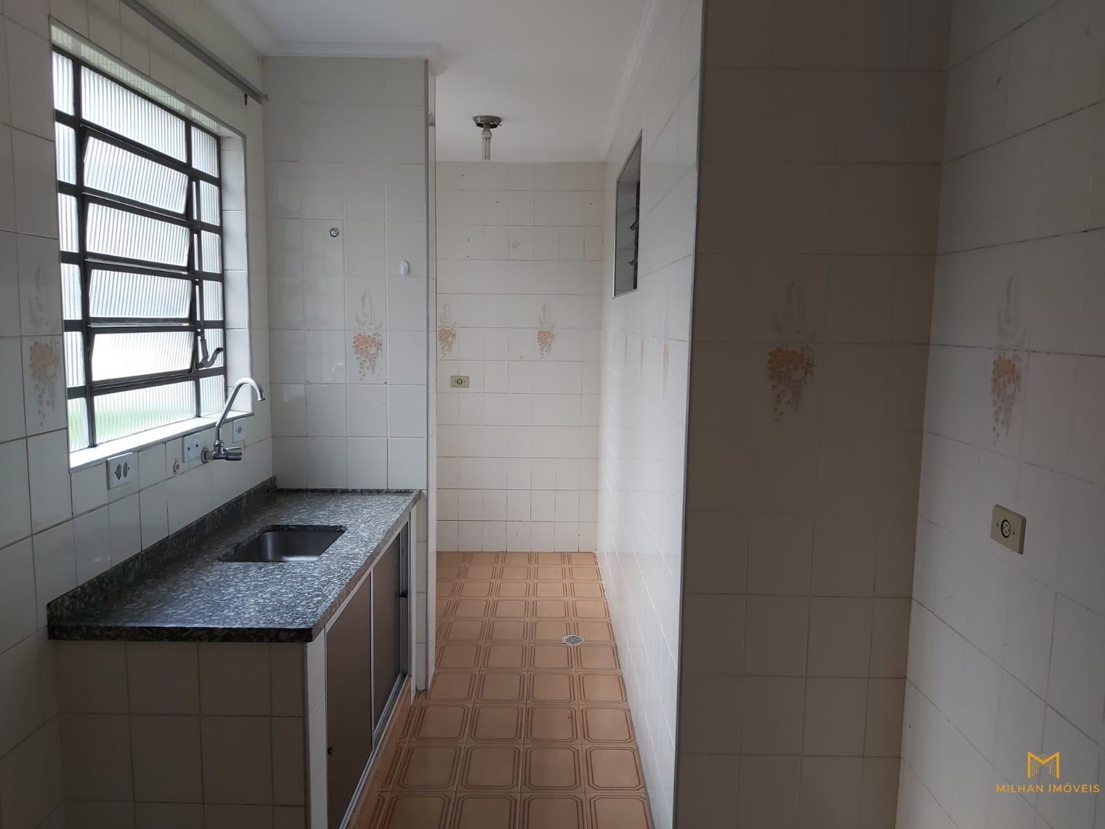 Apartamento, 3 quartos, 87 m² - Foto 4