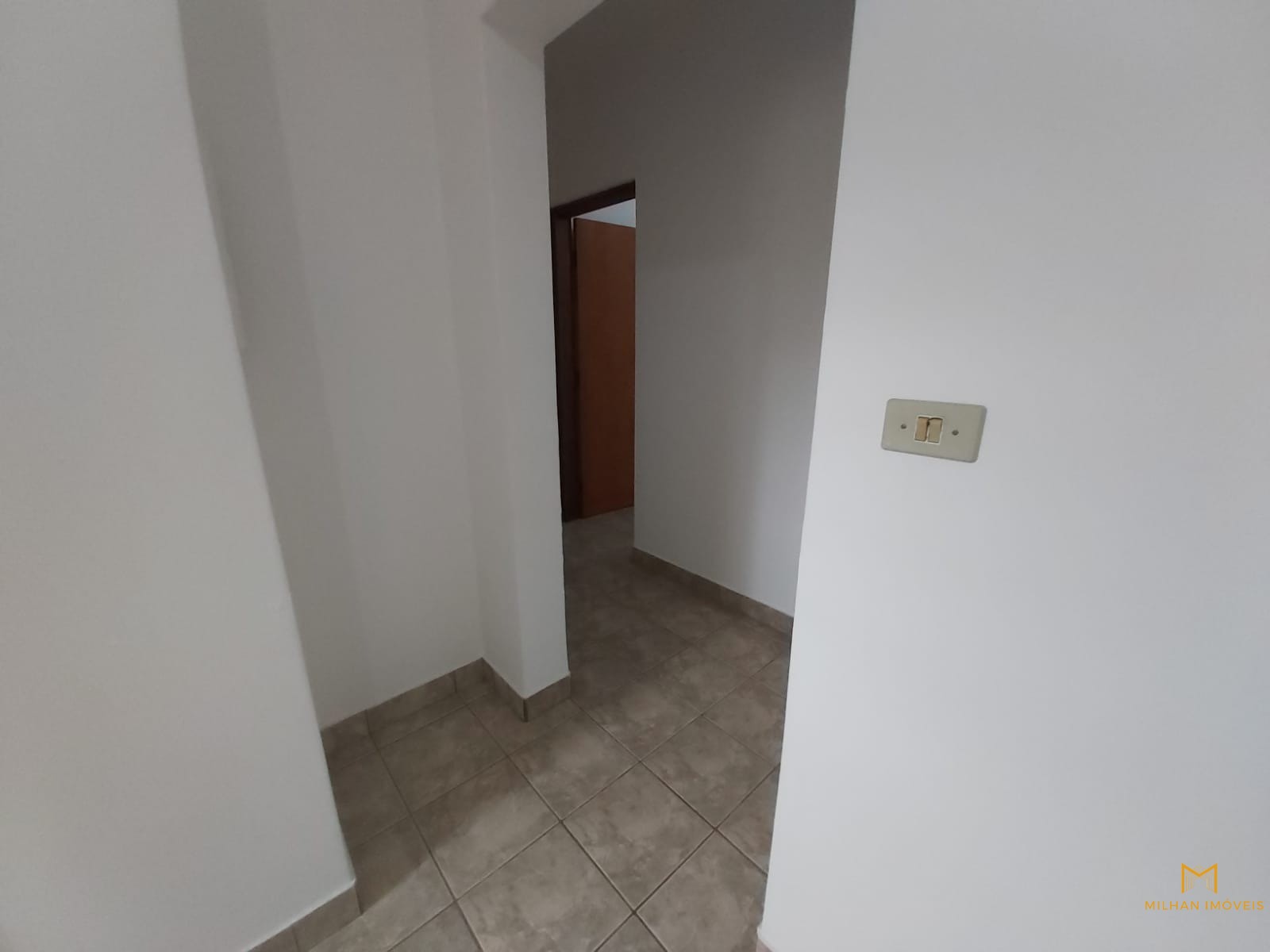 Apartamento, 3 quartos, 87 m² - Foto 7