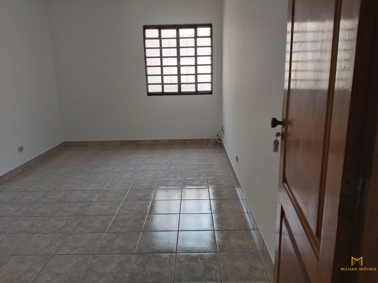Apartamento, 3 quartos, 87 m² - Foto 2