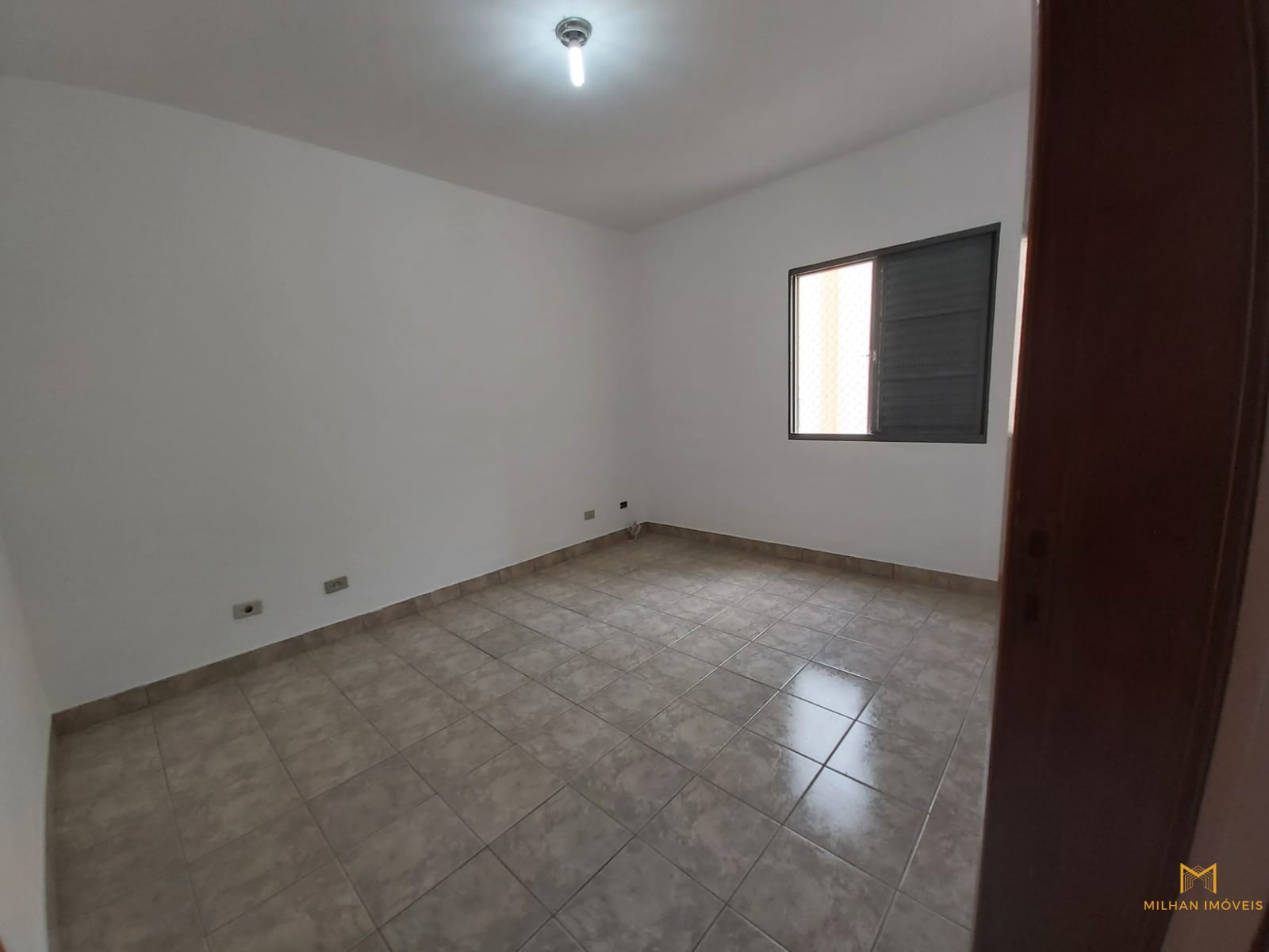 Apartamento, 3 quartos, 87 m² - Foto 16