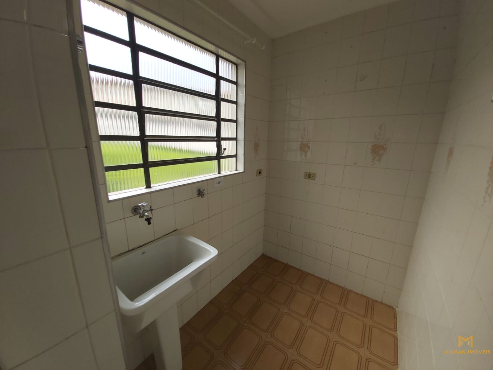 Apartamento, 3 quartos, 87 m² - Foto 11