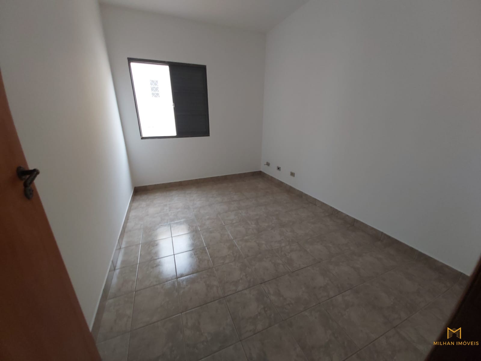 Apartamento, 3 quartos, 87 m² - Foto 19
