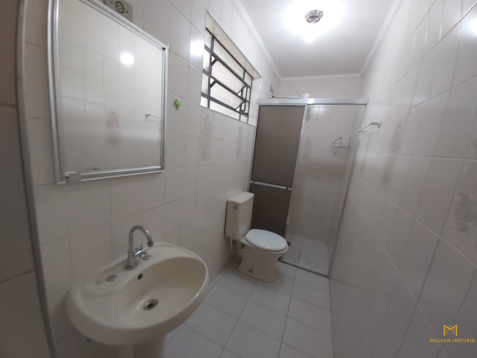 Apartamento, 3 quartos, 87 m² - Foto 14