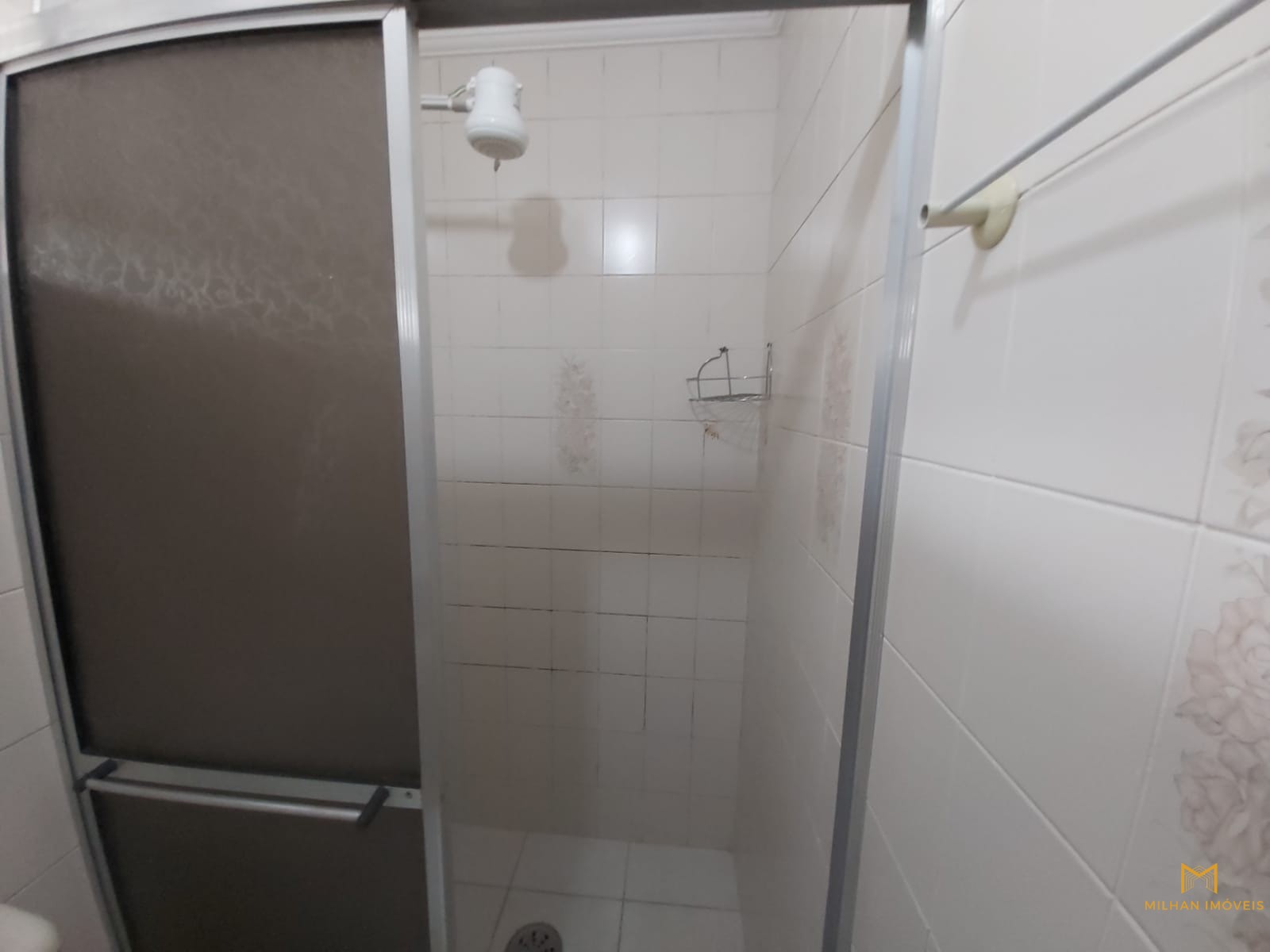 Apartamento, 3 quartos, 87 m² - Foto 13
