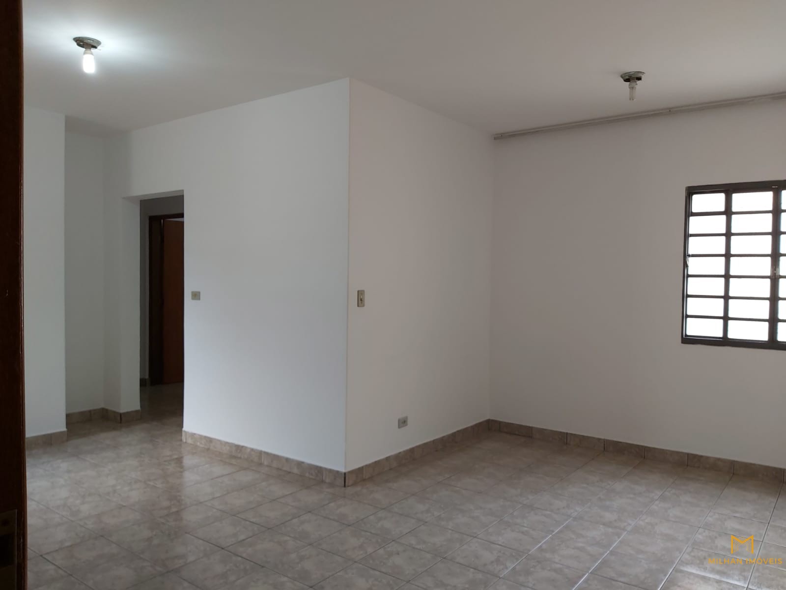 Apartamento, 3 quartos, 87 m² - Foto 1