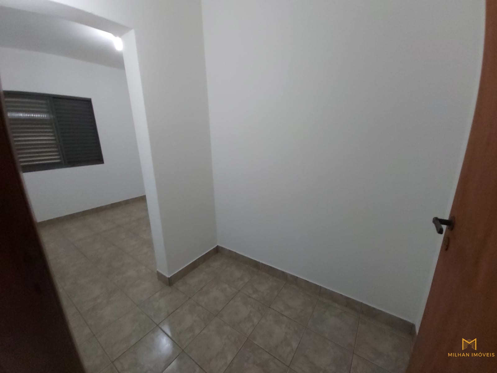Apartamento, 3 quartos, 87 m² - Foto 8