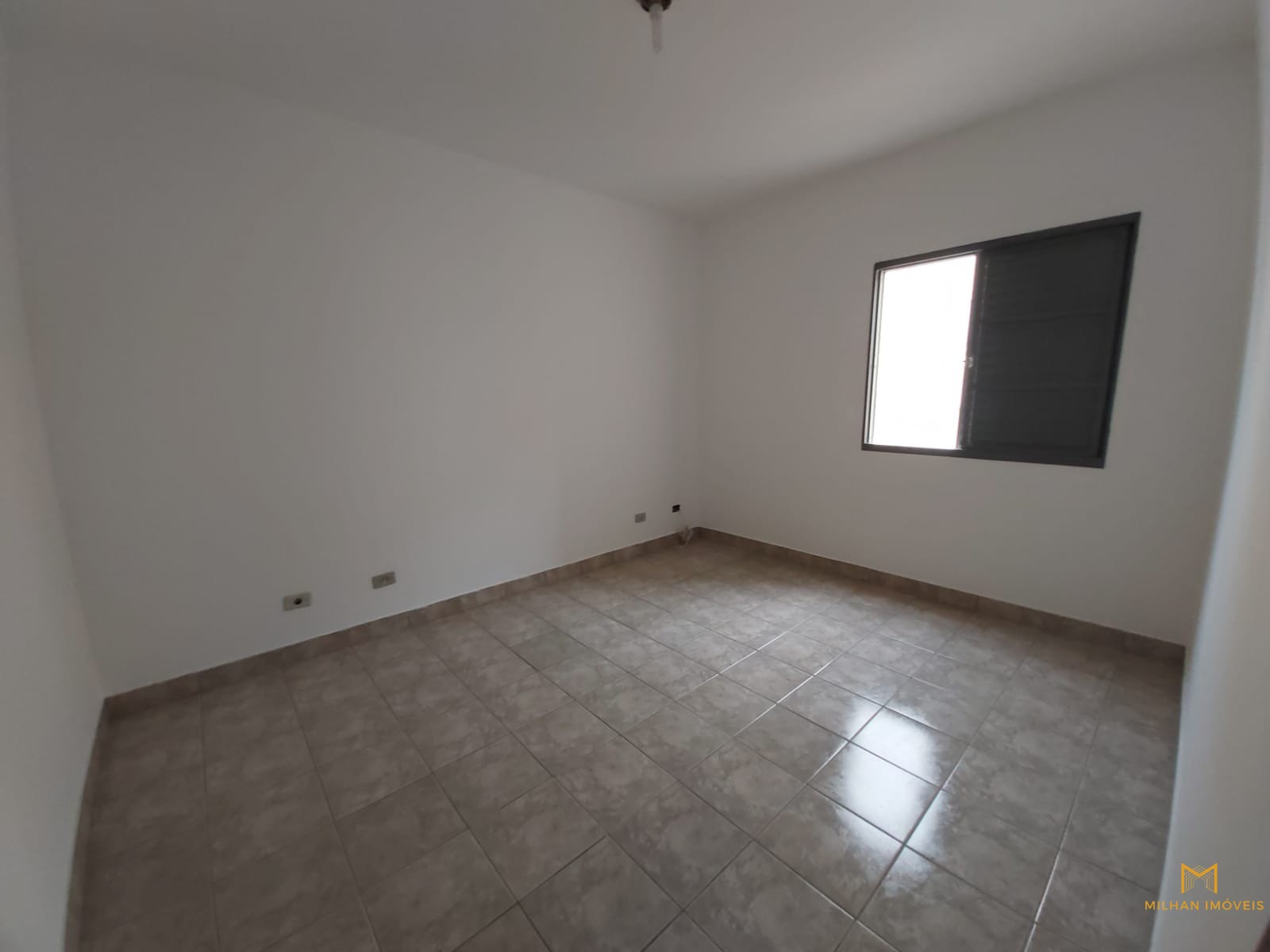 Apartamento, 3 quartos, 87 m² - Foto 18