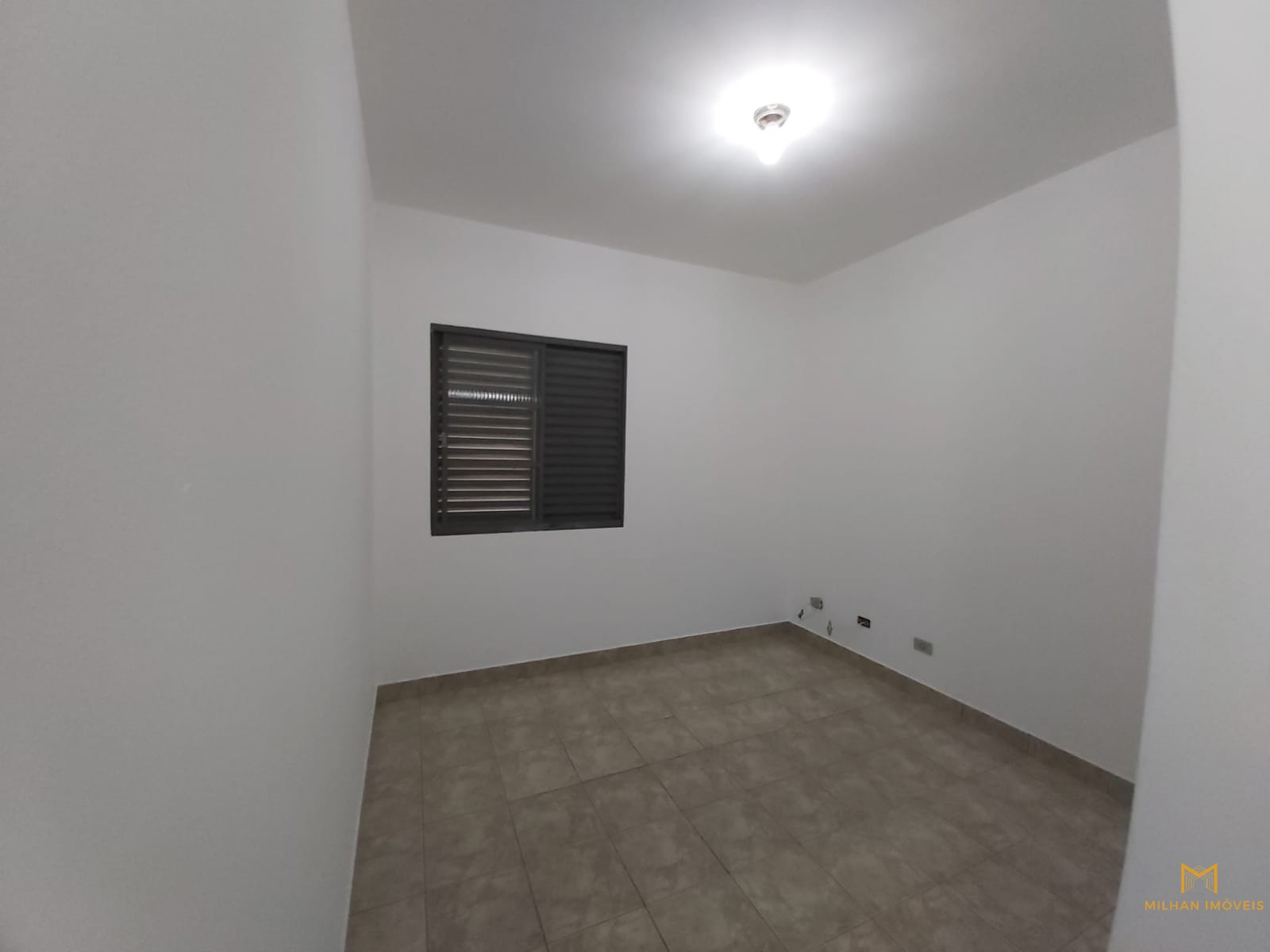 Apartamento, 3 quartos, 87 m² - Foto 9