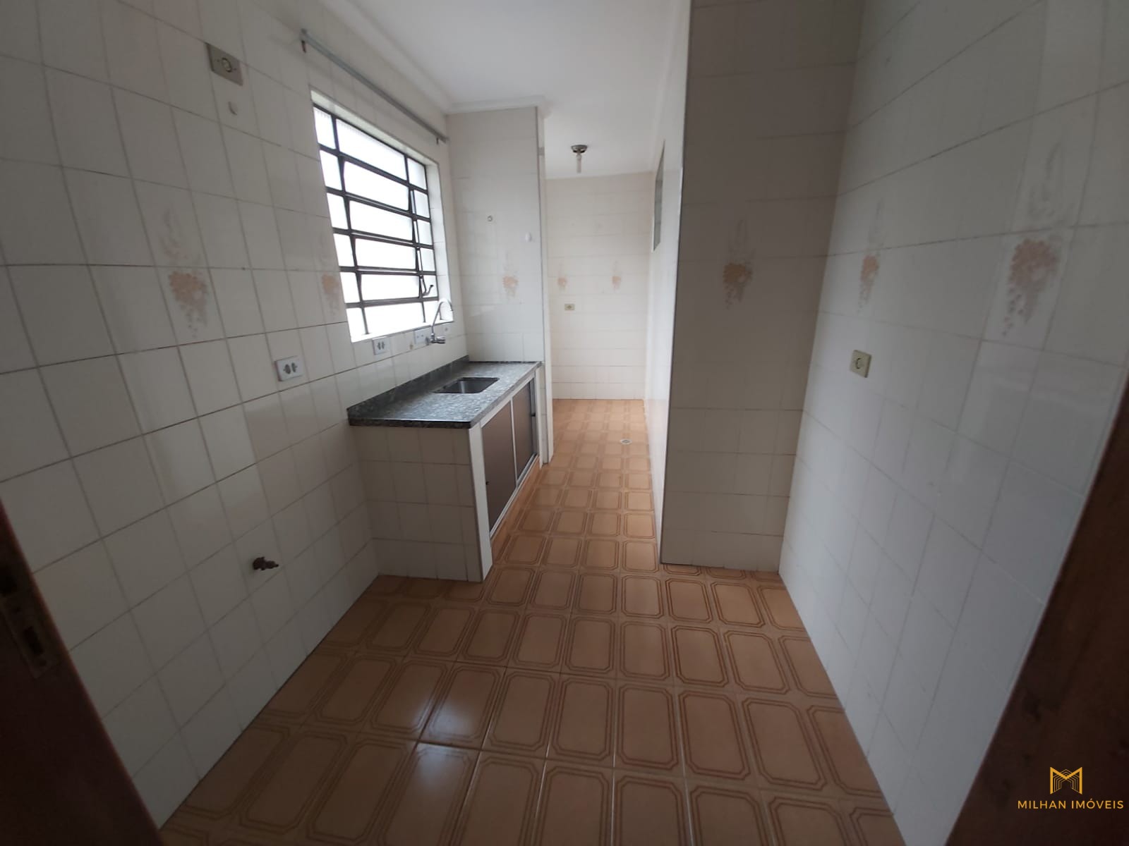 Apartamento, 3 quartos, 87 m² - Foto 5