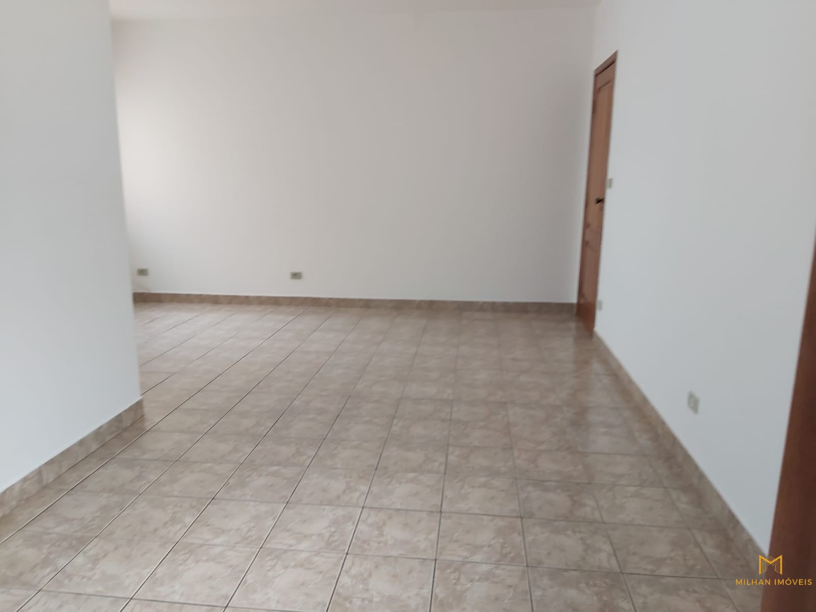 Apartamento, 3 quartos, 87 m² - Foto 3