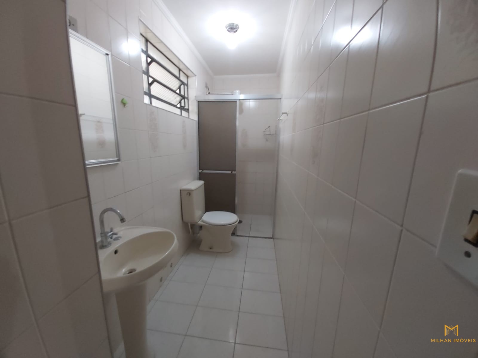 Apartamento, 3 quartos, 87 m² - Foto 12