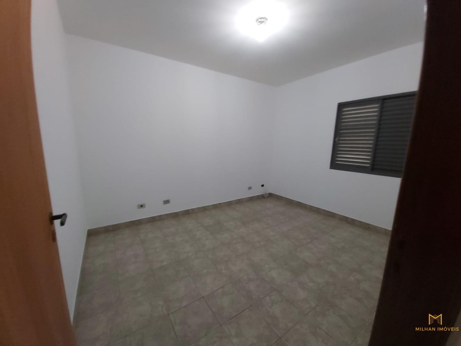 Apartamento, 3 quartos, 87 m² - Foto 17